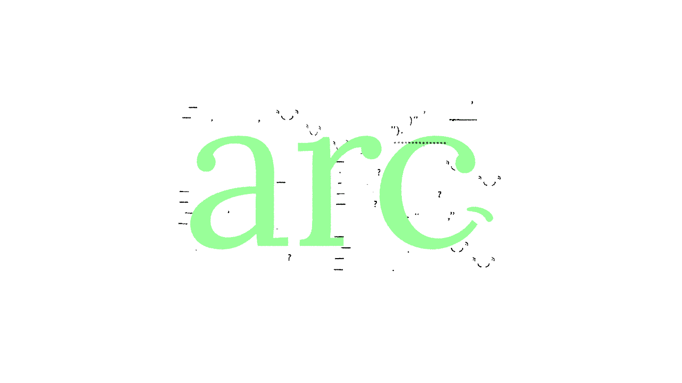 ARC Elements