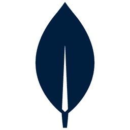 MongoDB
